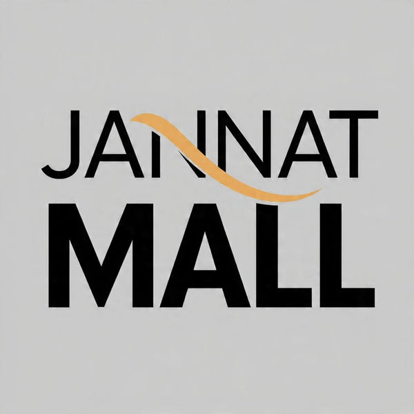 Jannat Mall